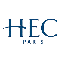 HEC