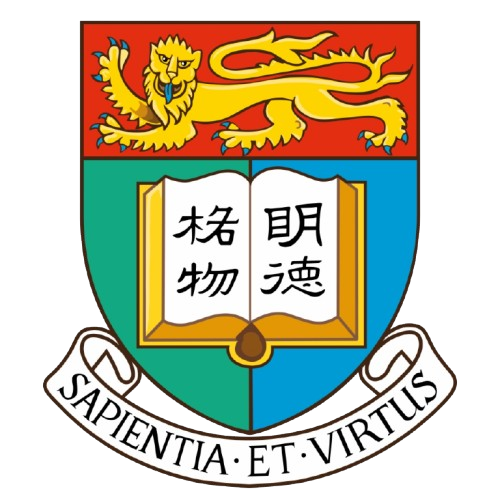 HKU