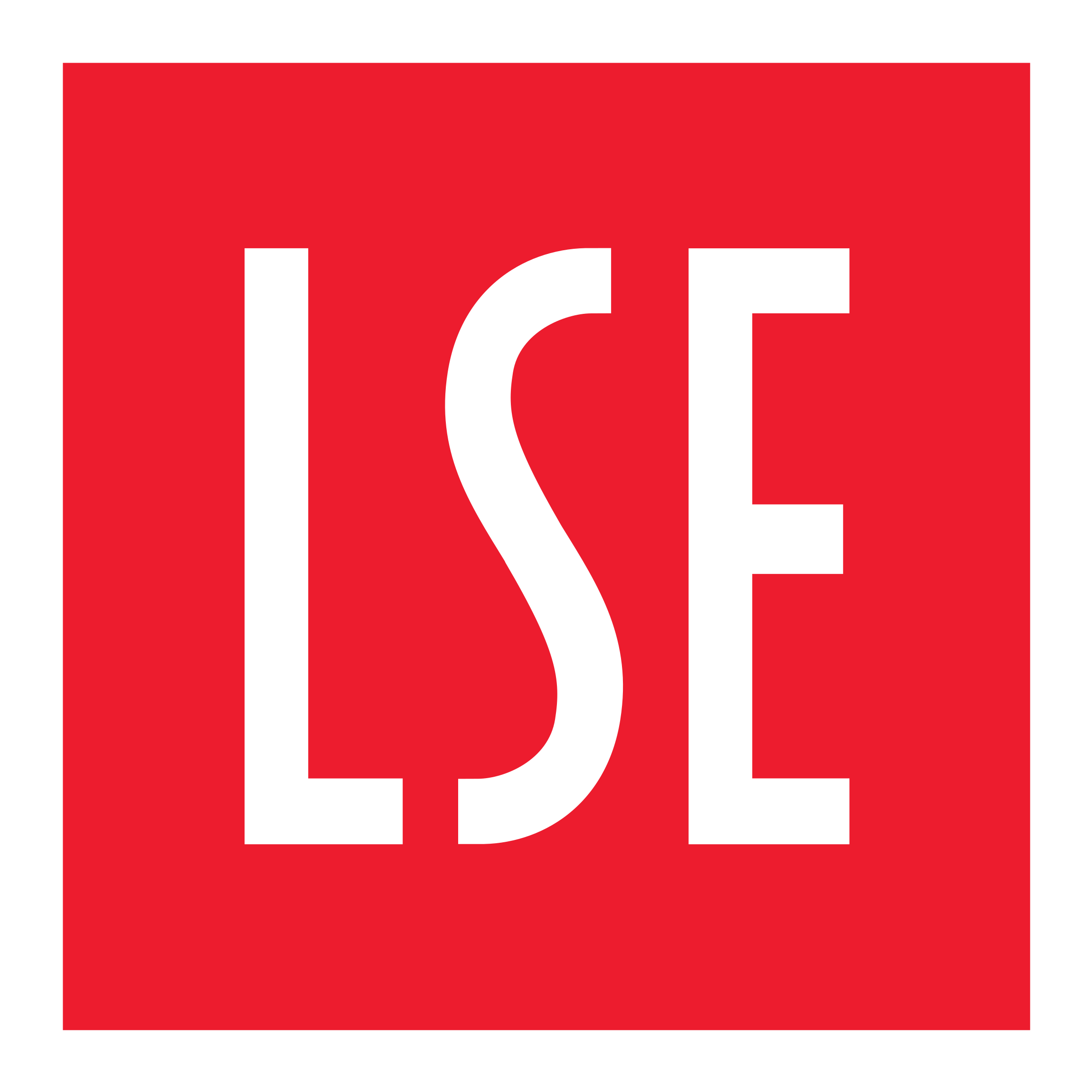LSE