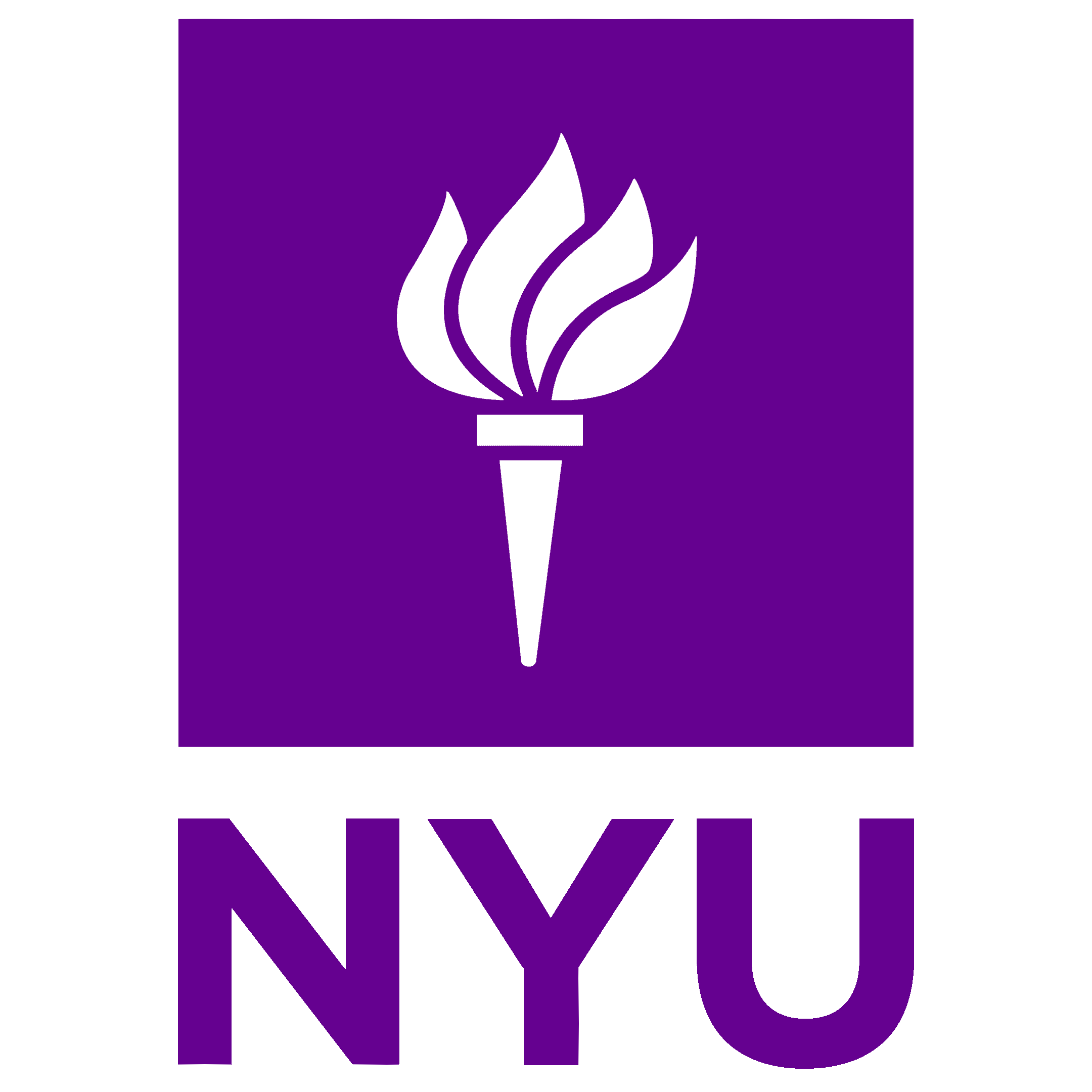 NYU